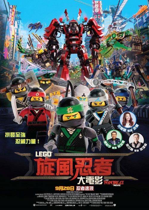 香港公开大学学位证办理
